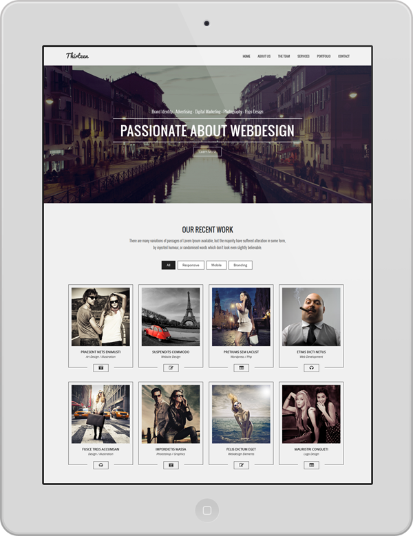 网络ddos攻击软件